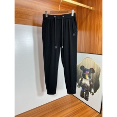 Louis Vuitton Long Pants